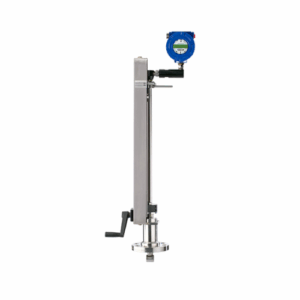 F-2700 Series ONICON VietNam