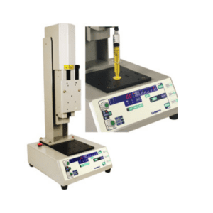 FGS-100PV Checkline VietNam