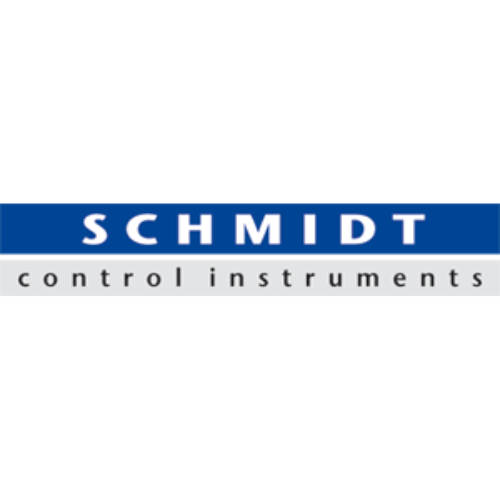 Hans Schmidt - Thiết bị đo Lường Trong Công Nghiệp