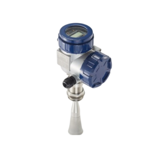 KRG-10-NN01RSAA TOKIMEC VietNam