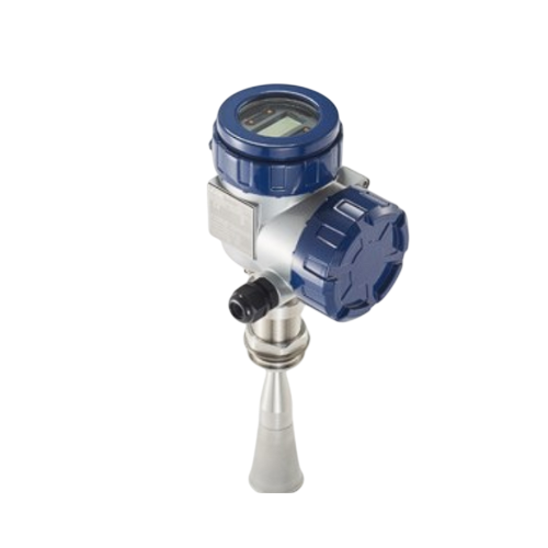 KRG-10-NN01RSAA TOKIMEC VietNam