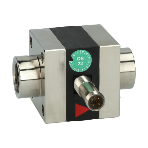 LABO-XF-I010GMQ015VONS Senseca VietNam