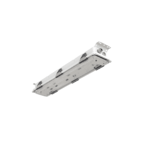 MIR G2 Marine Glamox VietNam