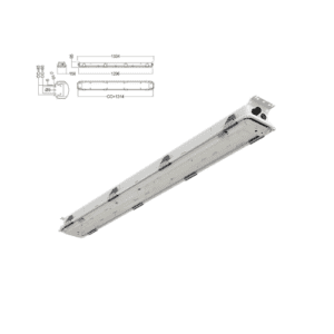 MIX099056 Glamox VietNam 