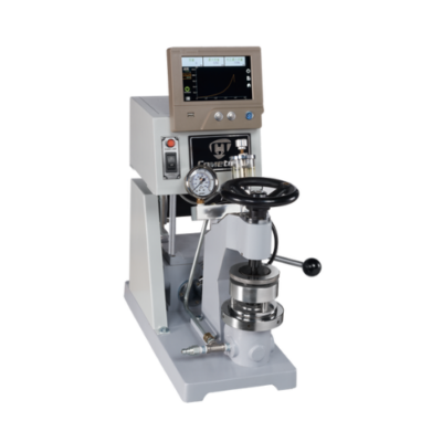 QC-116 Cometech VietNam