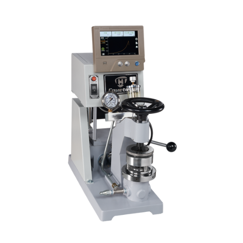 QC-116 Cometech VietNam