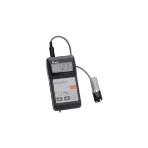 TG-101 SANKO Viet Nam