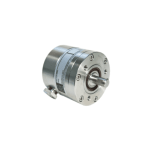 2REX-A-SR Scancon VietNam