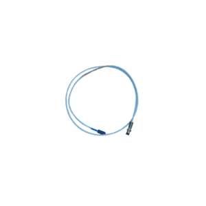 330105-02-12-10-02-CN Bently Nevada VietNam