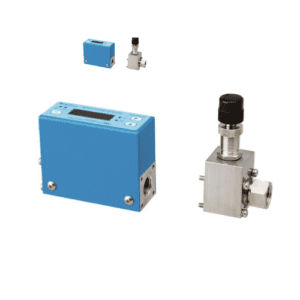 3810DSⅡ KOFLOC VietNam