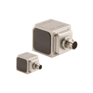 8396A050ATTA00 Kistler Instrument Việt Nam