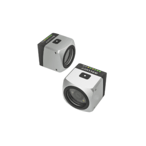 BVS00HR Balluff VietNam