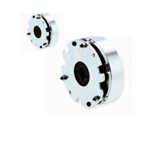 BXL-16-10G Miki Pulley VietNam