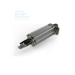 Bộ truyền động tuyến tính AG 93 E+L