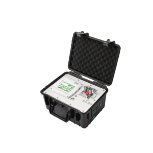 DP 400 Cs-Instruments Việt Nam