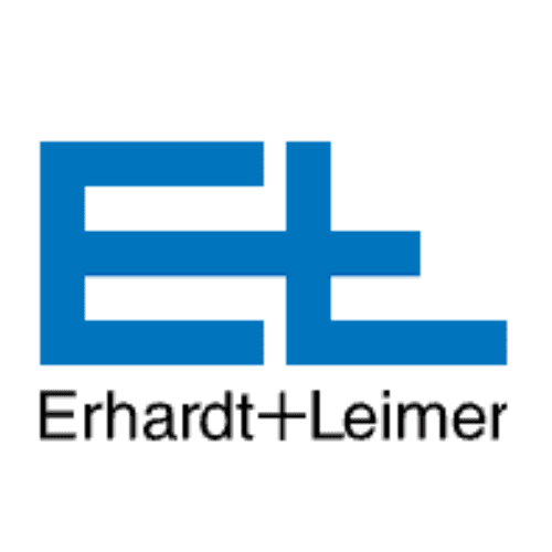 ERHARDT+LEIMER VietNam