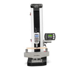 ESM1500S Mark-10 VietNam