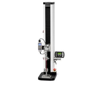 ESM750 Mark-10 VietNam