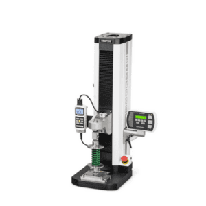 ESM750S Mark-10 VietNam