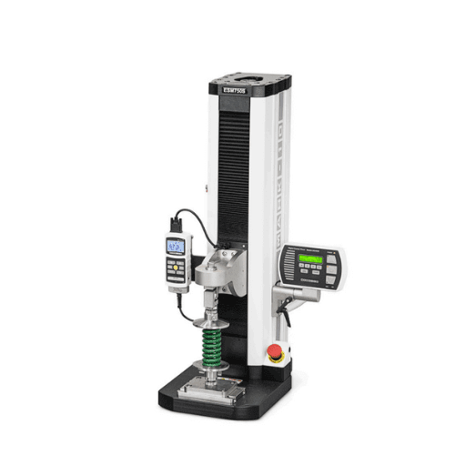 ESM750S Mark-10 VietNam