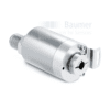 Encoder EAM300-BF6.5A4G.13120.A Baumer 