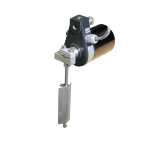 F 31E Erhardt-Leimer VietNam