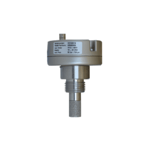 FA 505 CS-Instrument Việt Nam