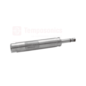 FH Series TempoSonics VietNam