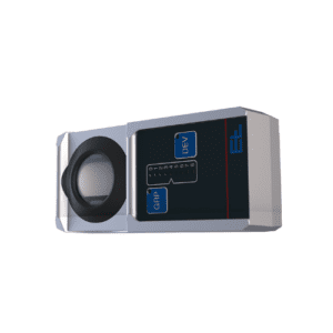 FR 52 Erhardt-Leimer VietNam