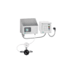 PARTICLE COUNTER PC 400 Cs Instrument