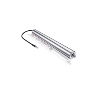 PM500XE Itoh Denki VietNam