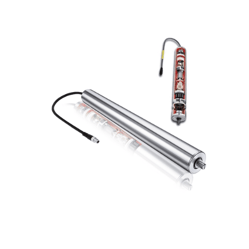 PM605XE Itoh Denki VietNam