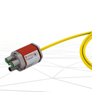 R-Series V RF5 Temposonics VietNam