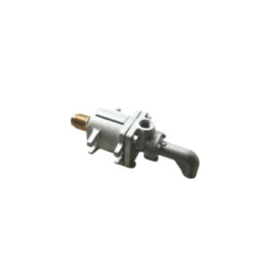 SC Series Rotary Joint Showa Giken 