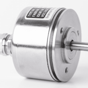 SCA50-SR Scancon VietNam