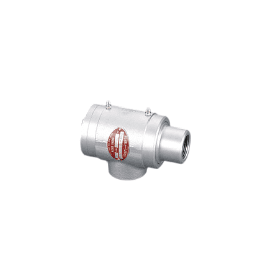 SRK/SSH Series Showa Giken VietNam