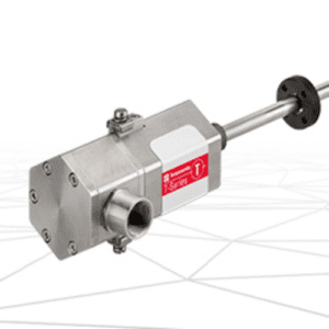 T-Series TH Temposonics VietNam