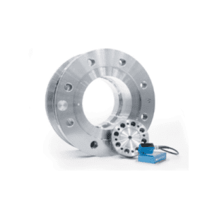 TF 309 / TFHS 309 Magtrol VietNam