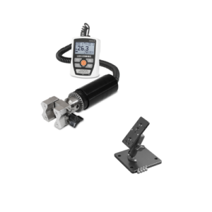 TT03C MARK-10 VietNam