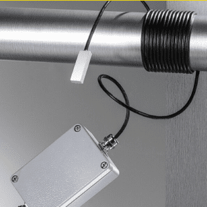 Tm-RS485-MB IMT Technology Viet Nam