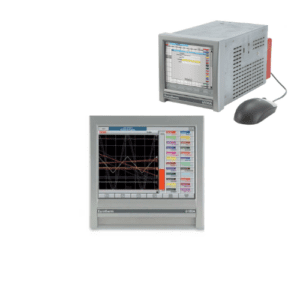 6180AU48NONEPANELNOLCKSLVVH Eurotherm Vietnam