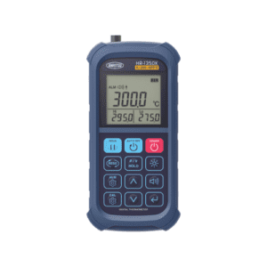 HR-1350K Anritsu VietNam