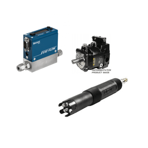 LIST CODE 24-02-2026