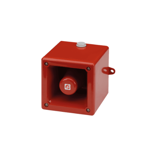 LIST CODE  Thiết bị 09-02-2026