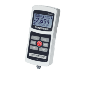 M5-100 Mark 10 VietNam