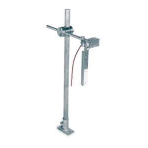 SH 89 Erhardt+Leimer VietNam 