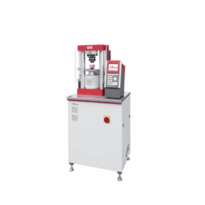 ToniZEM Toni Technik Viet Nam