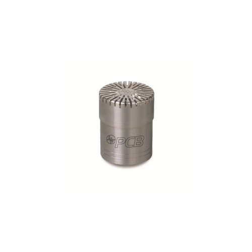 377B02 PCB Piezotronics VietNam