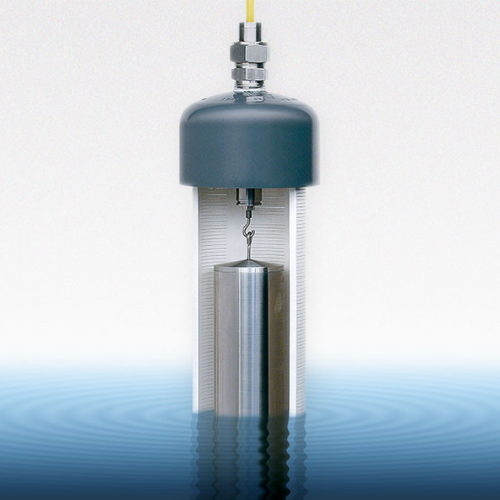 4675LV Geokon VietNam