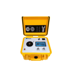 AT-2030 Agate VietNam 